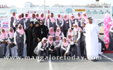 Thumbay Hospital Launches Breast Cancer Awareness Drive in Association with DTC